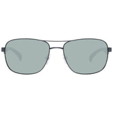 V3H997911357085AE932EA95D24D7402153R3877001P2